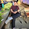 siabayhanyadisini