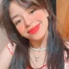 saralani02