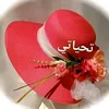 aminaaicha0