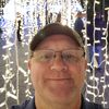 craigcarpenter07