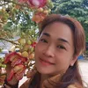 kimnganthai79