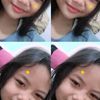 ufraaah_