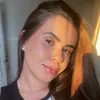 vanessacosta35cc