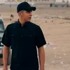 ns_r99