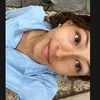 vero_115a