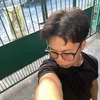 kirupi_8