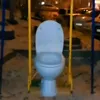 golovadeda