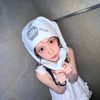 taby_esteh