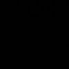 m.h12k7