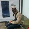 wachoolseetse