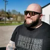 aurelienstrongman
