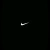 omerr_________32