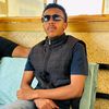 abdiali43