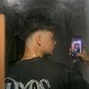 ionel.1656