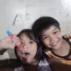 angelmo_20