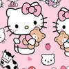 hellokittyplayer222