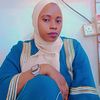 hijirah256