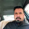 abo_saif31