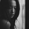 ama_ghinaa