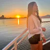 _giorgiastara_