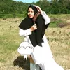 saya5591
