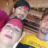 batuliadhikari4