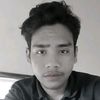 arief_1140