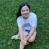sasipa_pui