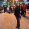 lorrany_oliveira8