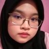 mbakfira0104