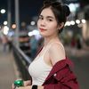 noknoy_9494_