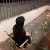 xukai_2606