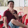 nhienthe95
