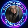 alexandra98l