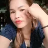 hoangngoi07