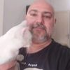 georges241