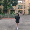 nhunggg85