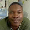 stevescantlebury