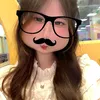 ntvaanthuw