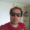richardalvarez275