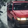 nikos.kall86