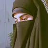 yassxeralbasrawi0