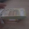 DISPECERAT BISTRITA 24/24