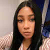 royaltyamour1