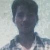 egy123_456