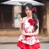 tngan_xinhepdangiuu1705
