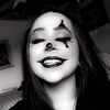 yvonnecroley420
