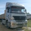 osmanozturk.51