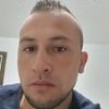 leo.martinez993
