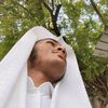 ebrahim_581